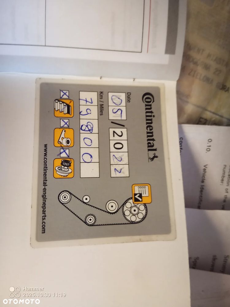 Seat Leon 2.0 TDI FR S&S DSG - 8