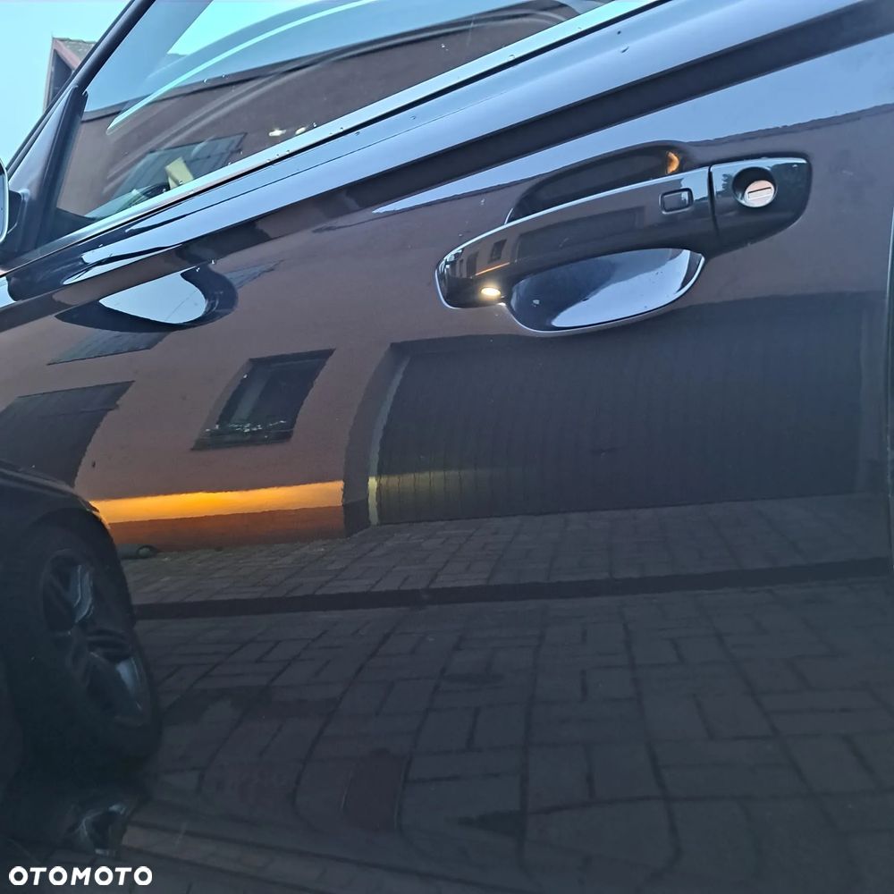 Audi A6 - 22