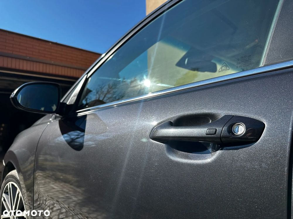 Kia Rio 1.0 T-GDI 100 GT Line - 8