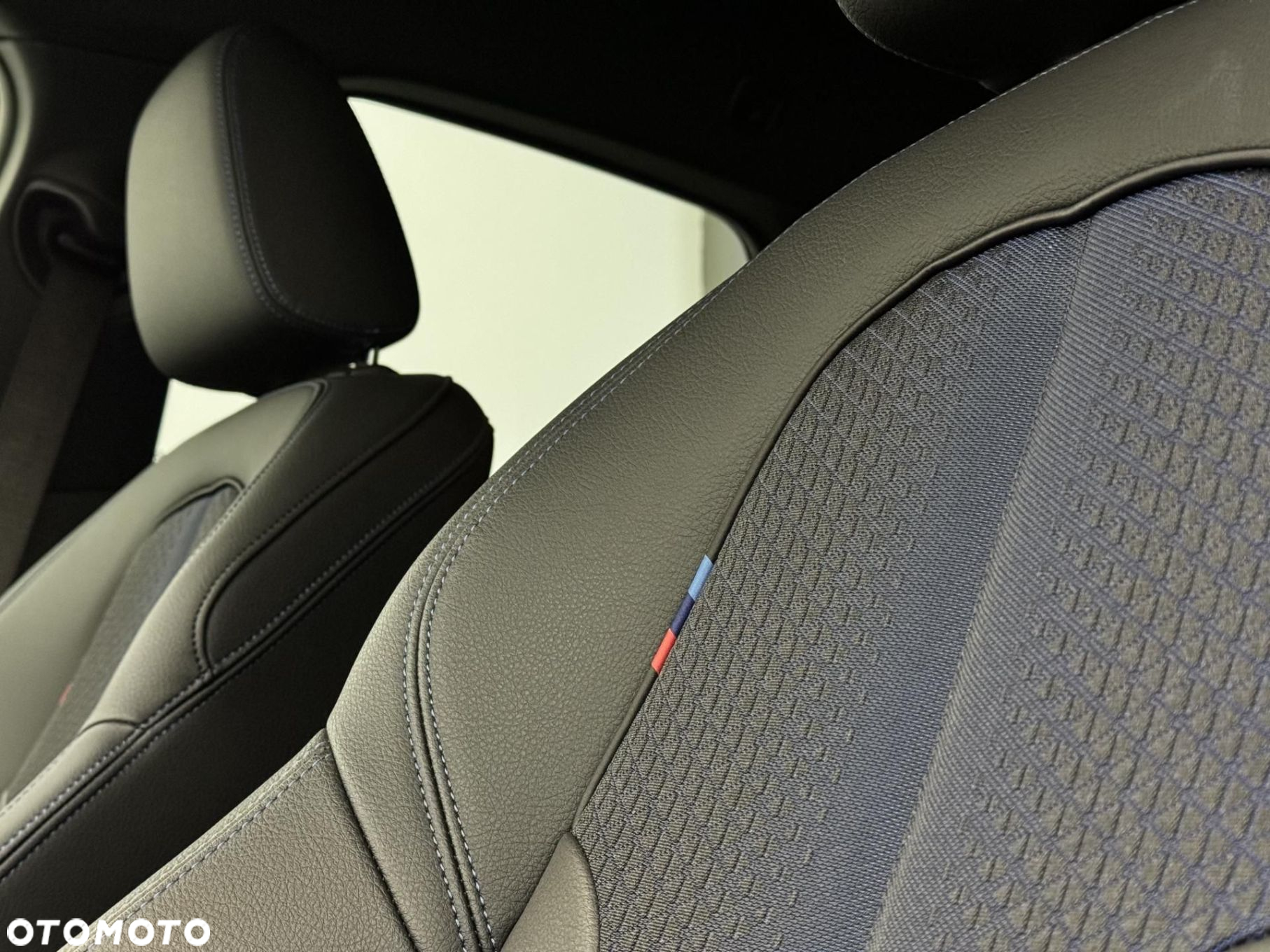 BMW Seria 2 - 13