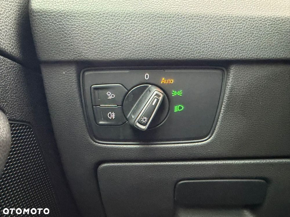 Volkswagen Arteon 2.0 TSI R-Line DSG - 14