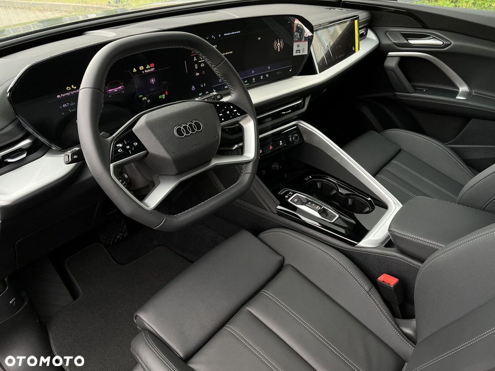 Audi Q5 - 24