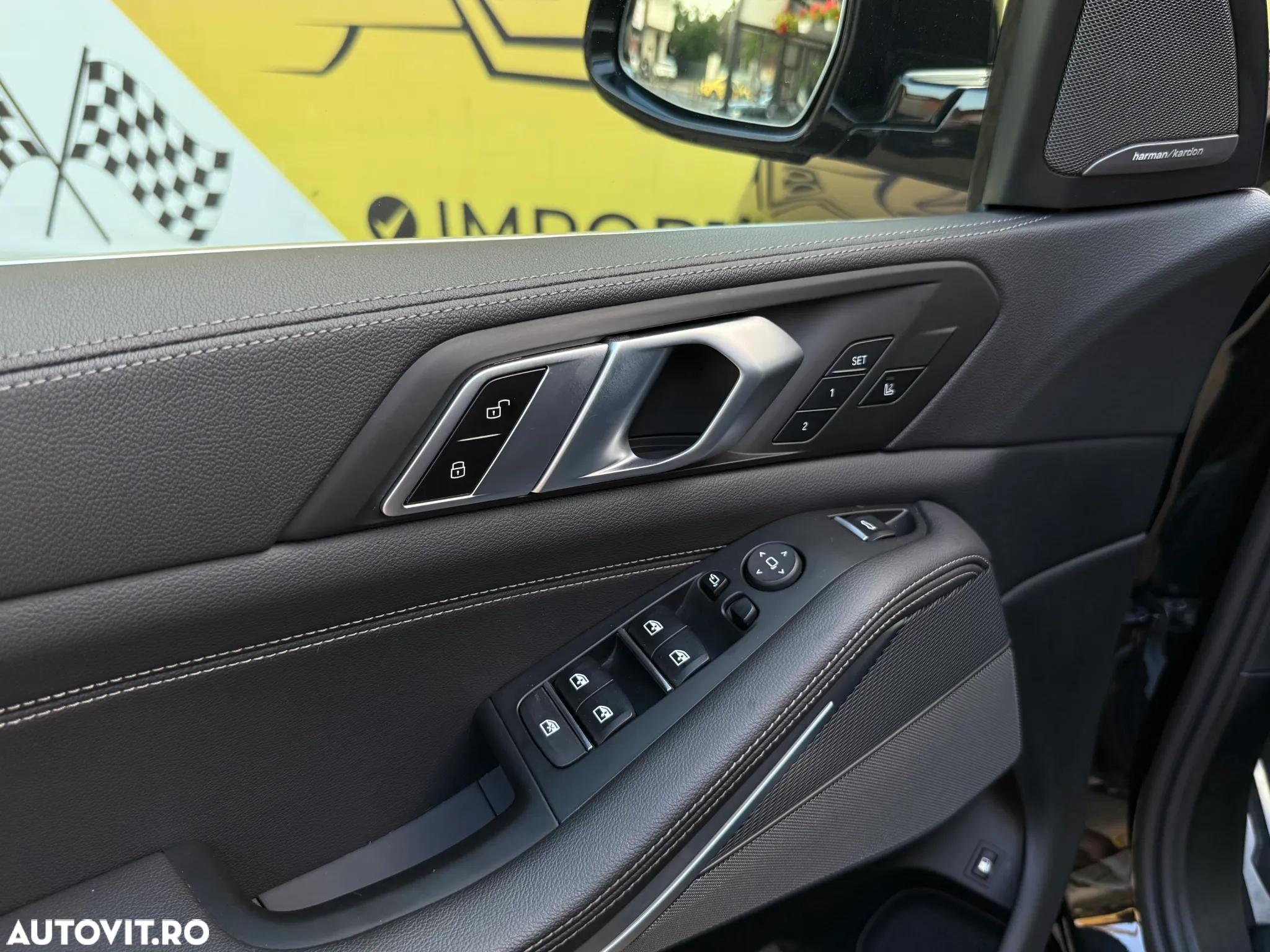BMW X5 xDrive45e AT PHEV - 26