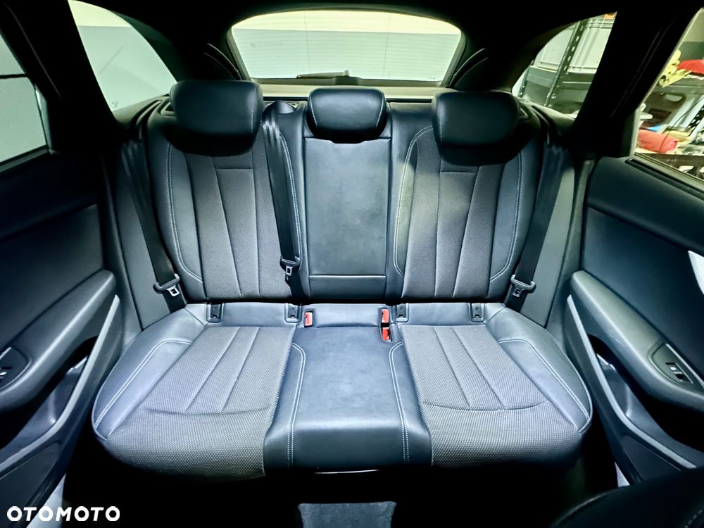 Audi A4 Avant - 9