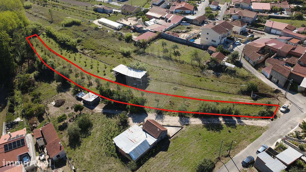 Terreno  para venda - Grande imagem: 3/4
