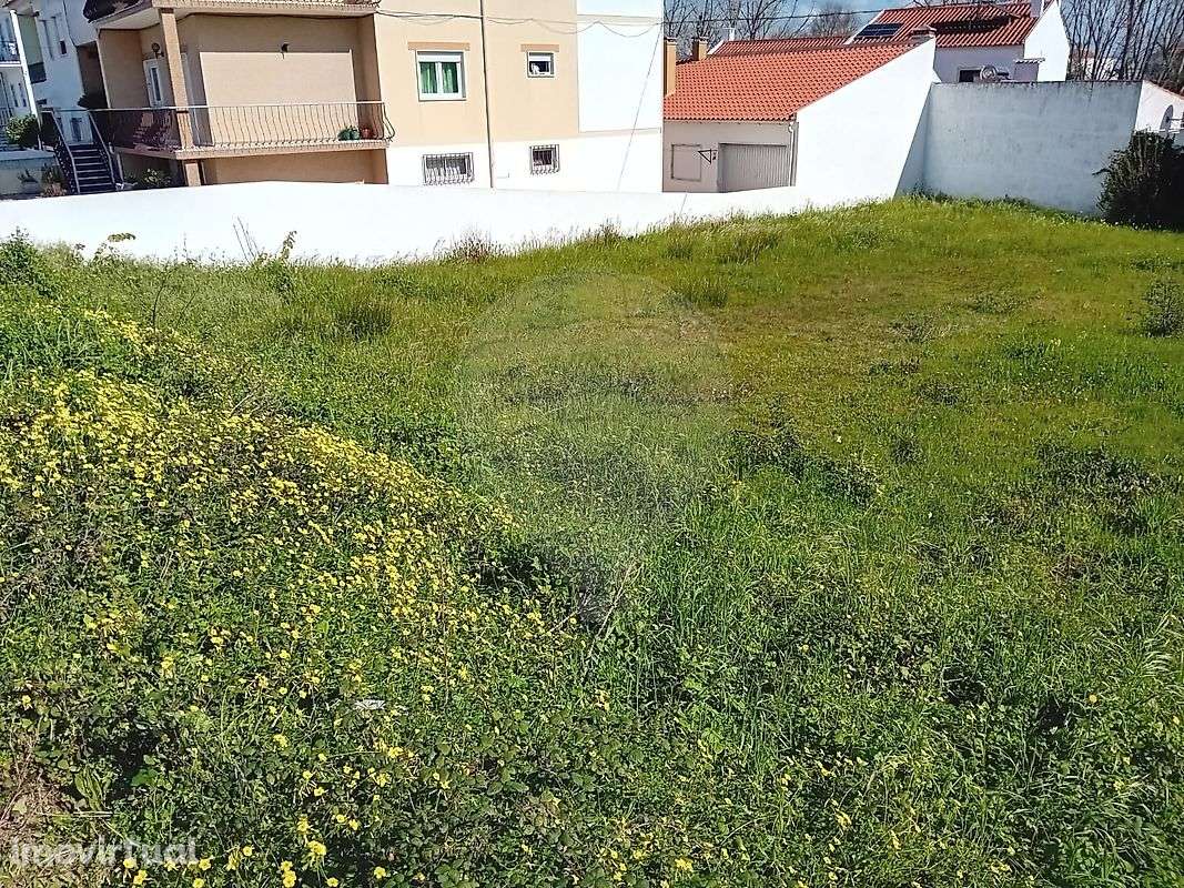 Terreno  para venda - Grande imagem: 4/14