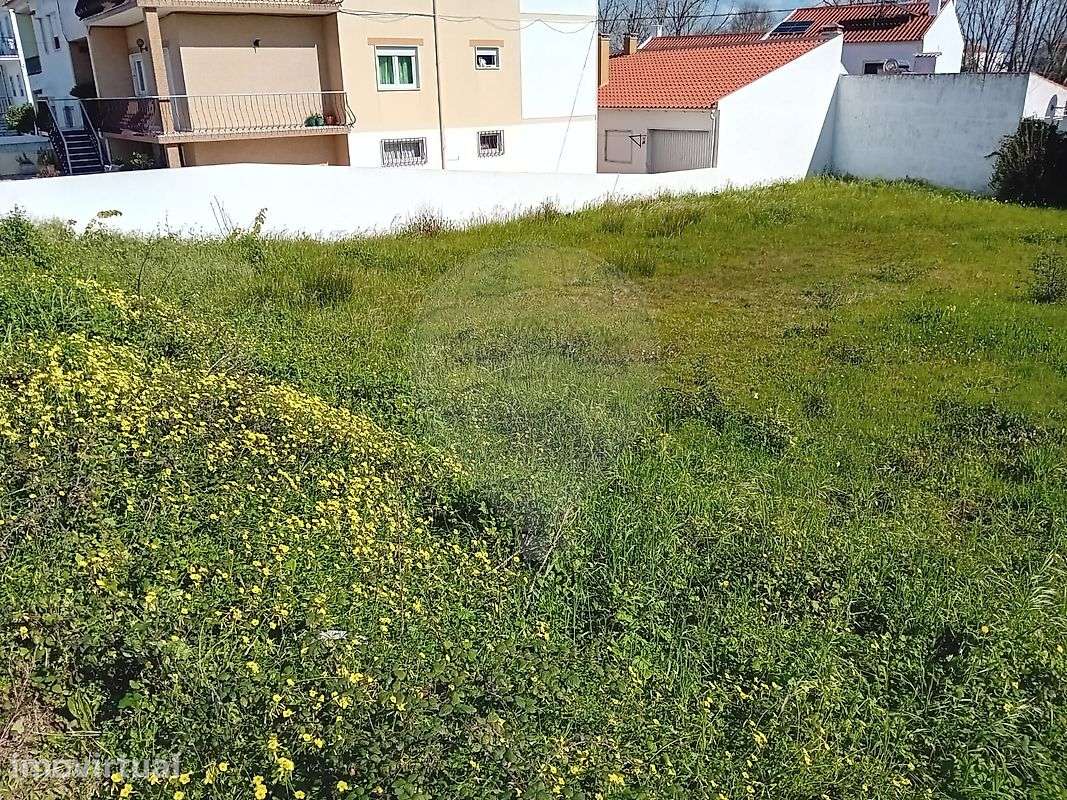 Terreno  para venda - Grande imagem: 4/14