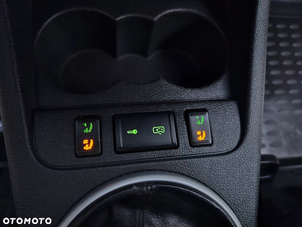 Skoda Fabia 1.4 16V Sport - 31