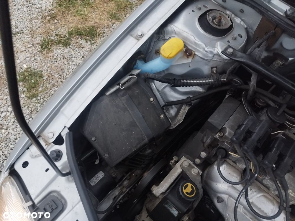 Renault Megane - 27