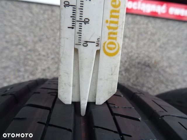 175/60/R16 82H Bridgestone Ecopia Ep150 - 9