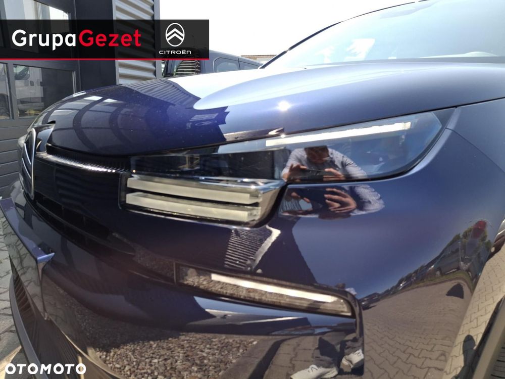 Citroën C4 - 19
