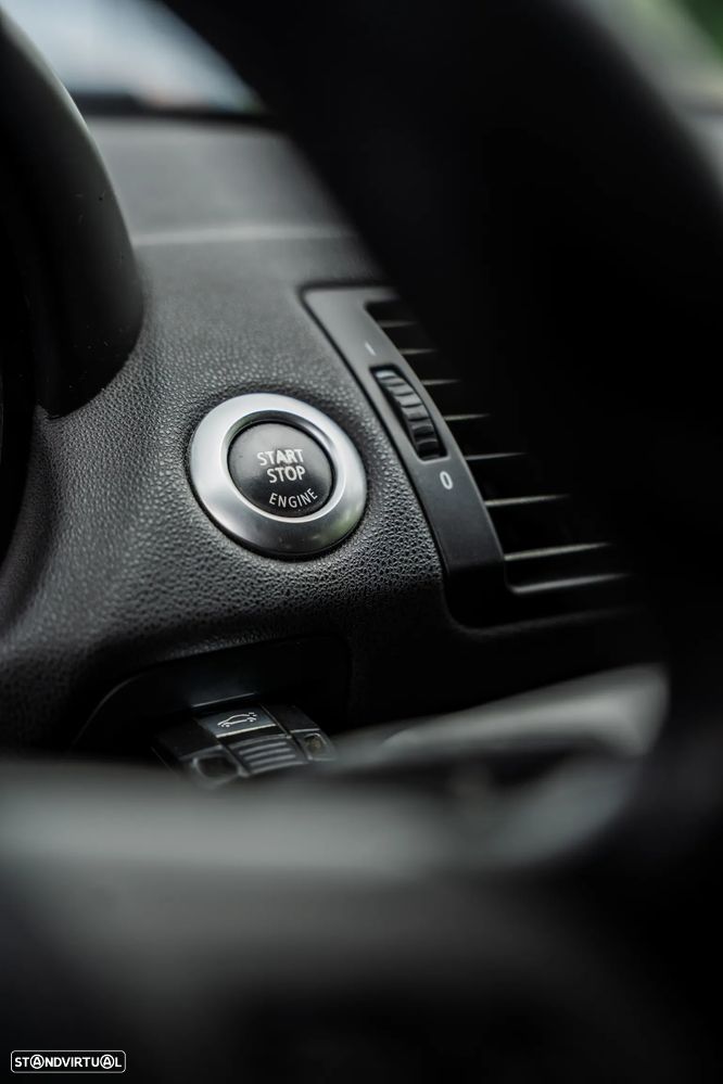 BMW 118 d - 34