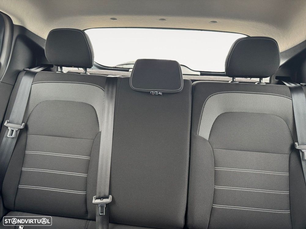 Dacia Sandero 1.0 TCe Expression - 13