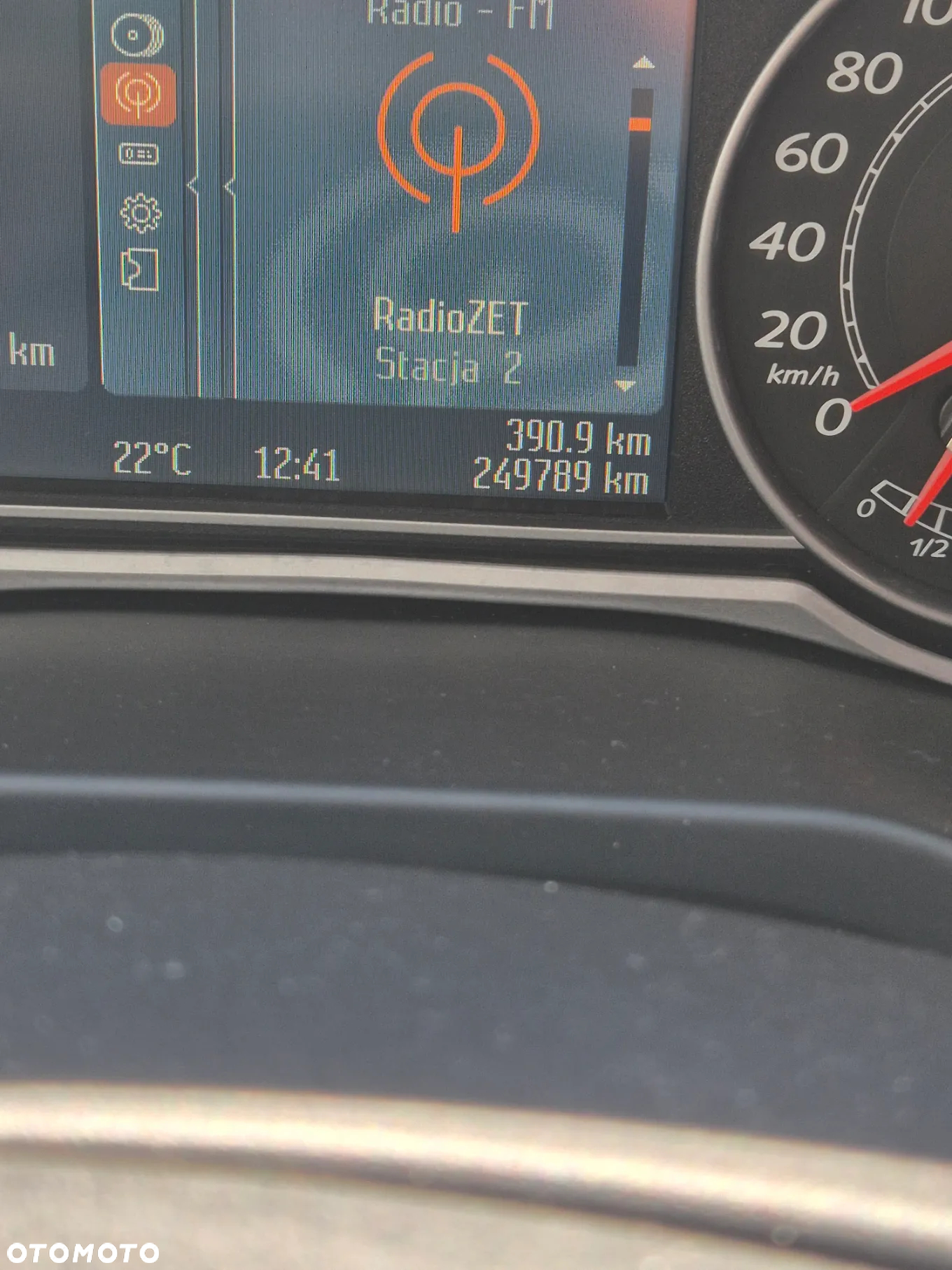 Ford Mondeo 2.5 Titanium - 18