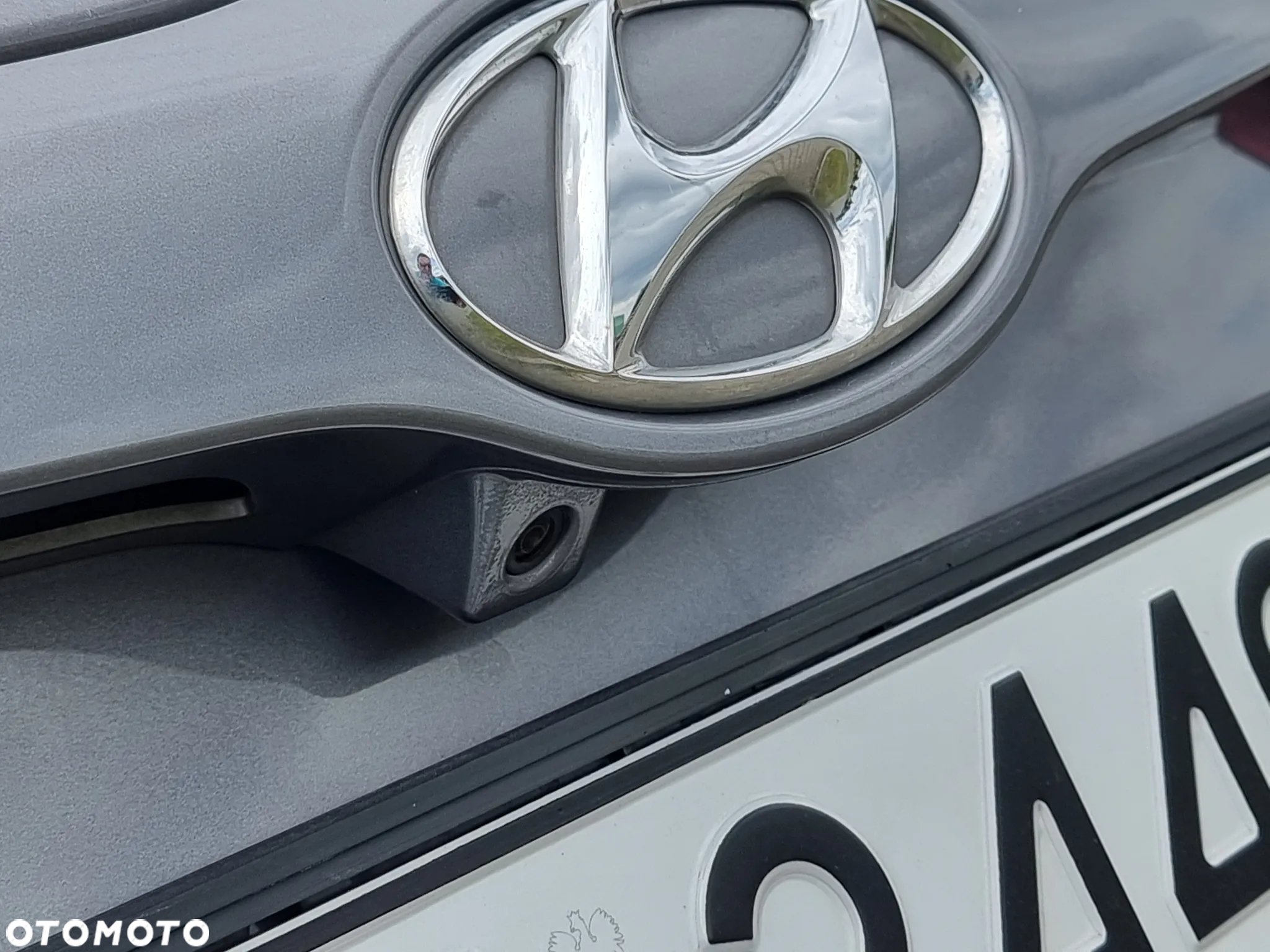 Hyundai ix20 - 5