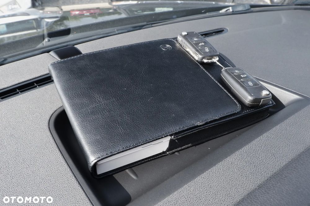 Volkswagen Tiguan 2.0 TDI Trend&Fun - 20