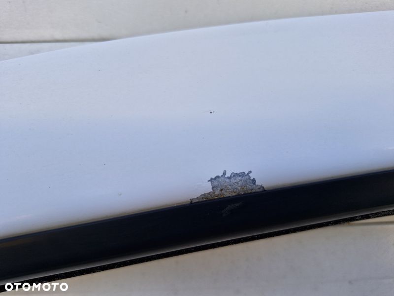 FIAT SCUDO JUMPY EXPERT 2 II 07-16r. DRZWI LEWY PRZÓD LEWE PRZEDNIE - 4