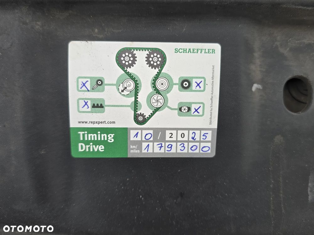 Renault Thalia 1.6 16V All Inclusive - 27