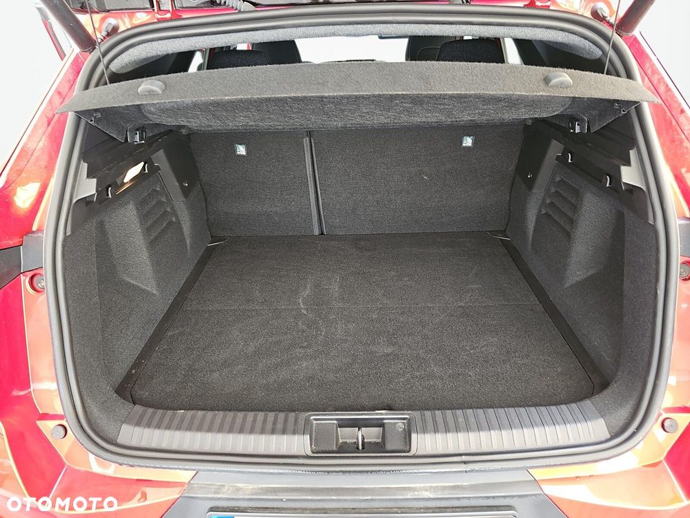 Renault Symbioz - 26