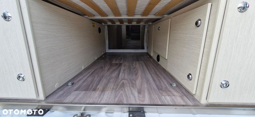 Citroën Jumper - 21