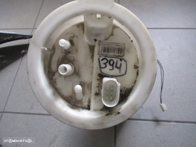 Bomba Combustivel 724397211 BMW F20 2014 118D Disel BMW F31 2014 320D 163CV 5P CINZA BMW F31 2014 318D 143CV 5P AZUL - 1