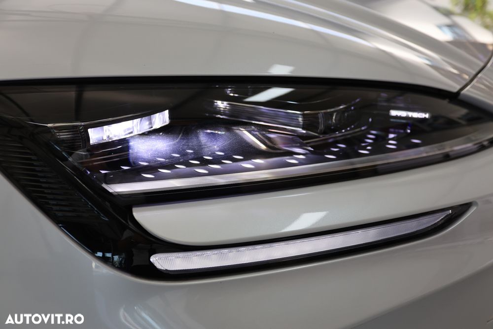 Byd Seal U AWD Design - 27