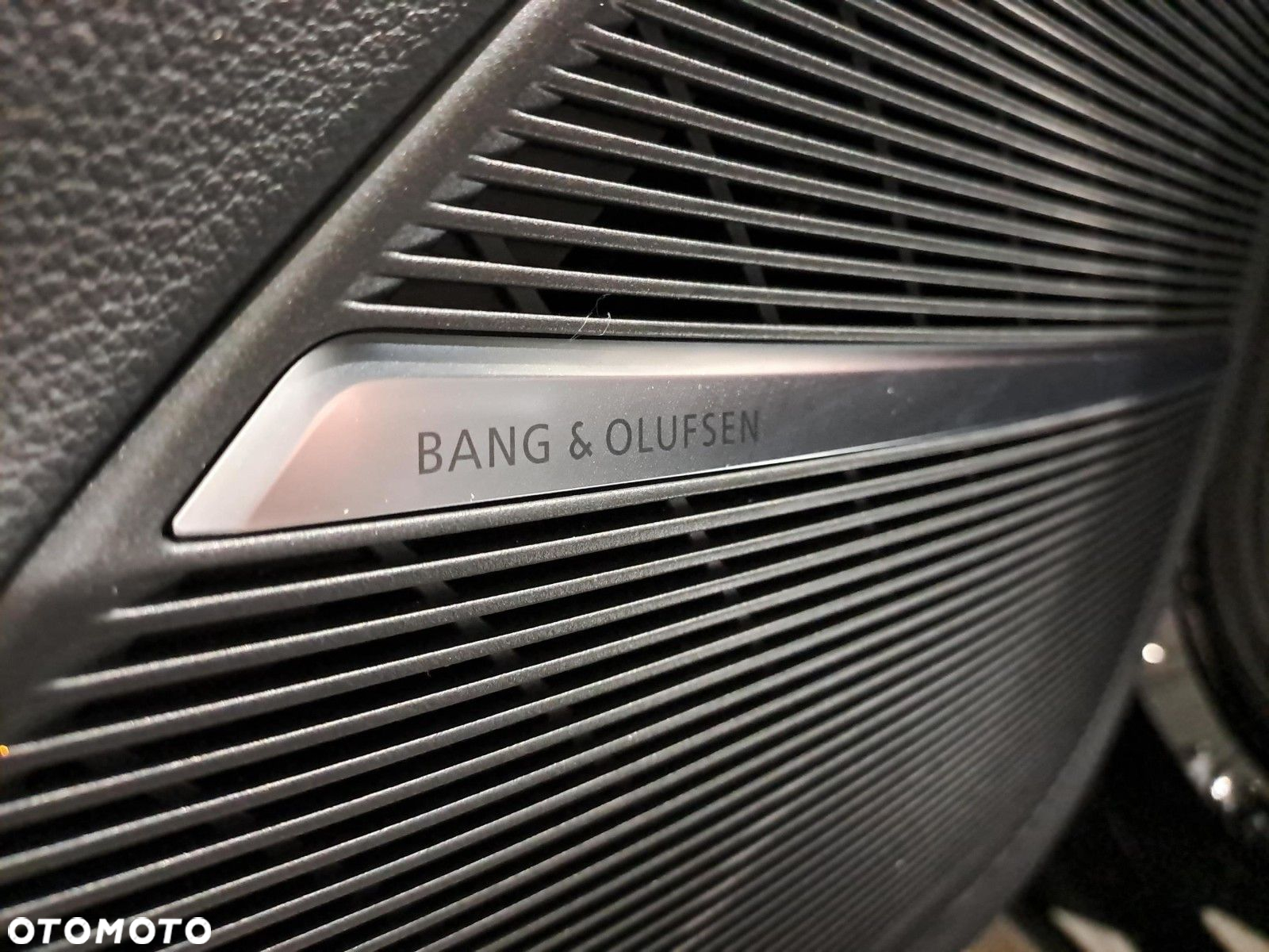 Audi Q7 - 21