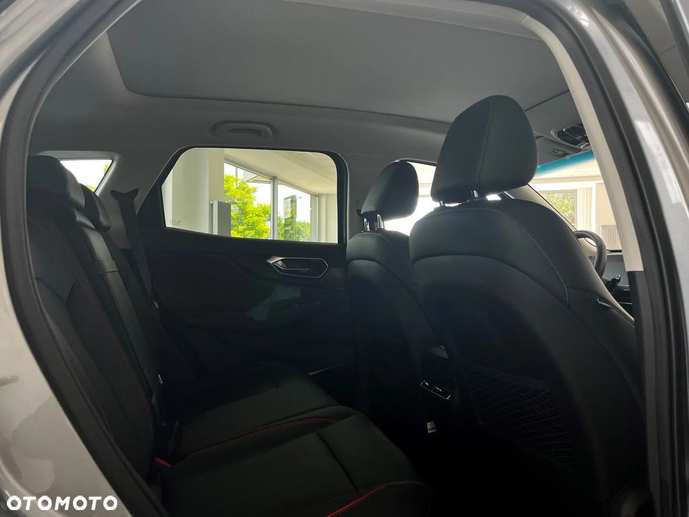 BAIC 7 - 13