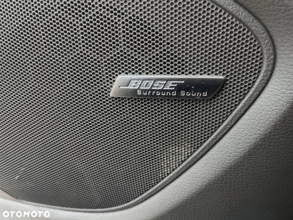 Audi Q7 3.0 TDI DPF clean quattro tiptronic - 17