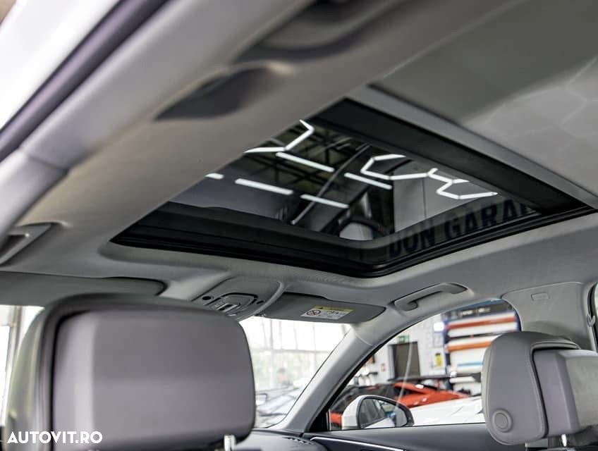 Audi A4 Avant 2.0 TDI quattro S tronic Sport - 11