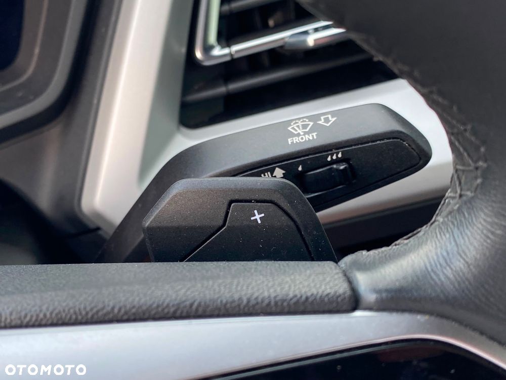 Audi Q4 Sportback e-tron 45 quattro - 23