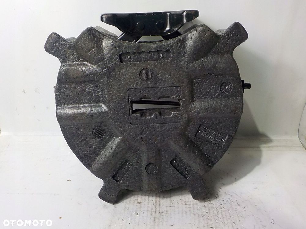 FORD C-MAX ZESTAW NAPRAWCZY 6M51-17009-BA - 2