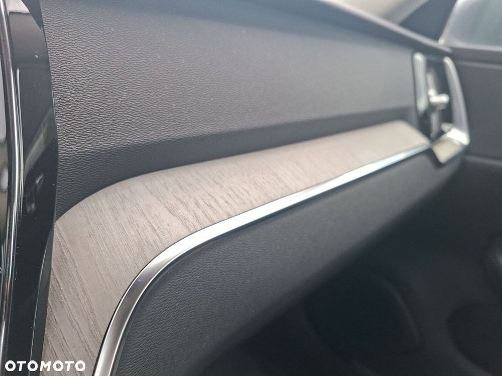 Volvo S60 T4 Inscription - 28