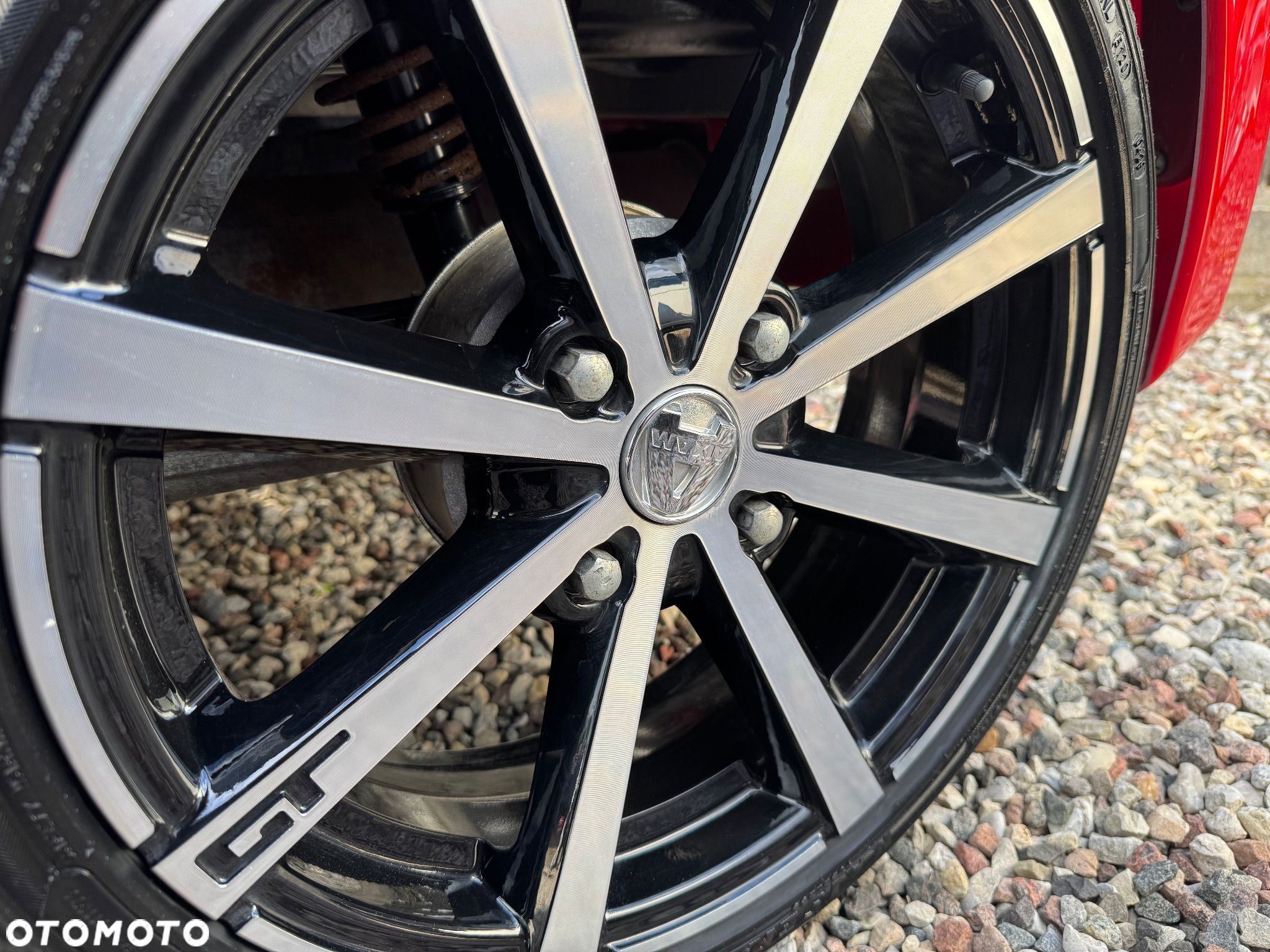 Aixam Coupe - 22