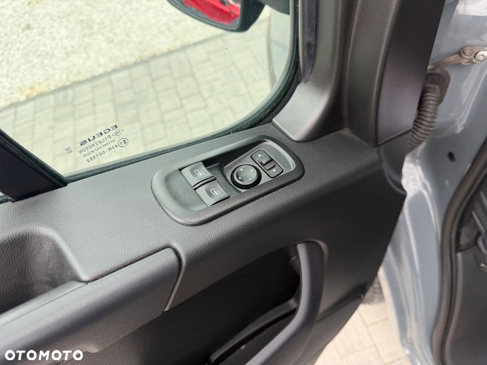 Renault Master L4H3 Max - 19