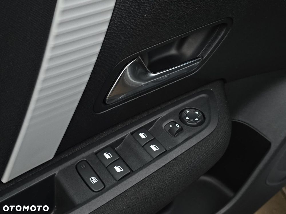 Citroën C4 1.2 PureTech Feel S&S - 12