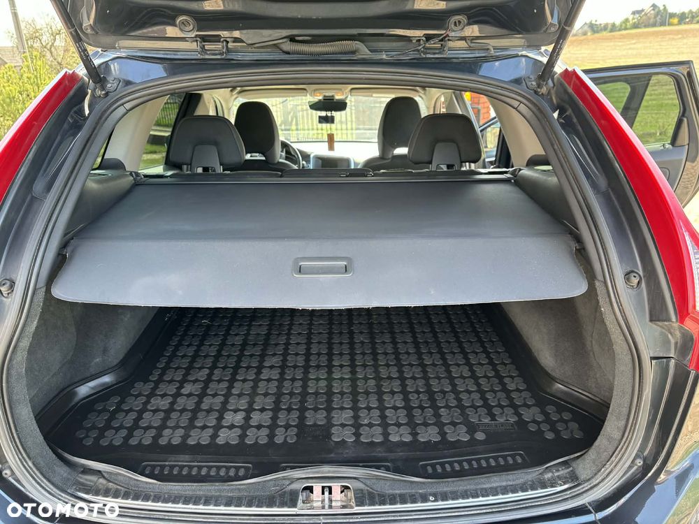 Volvo XC 60 D3 Momentum - 20