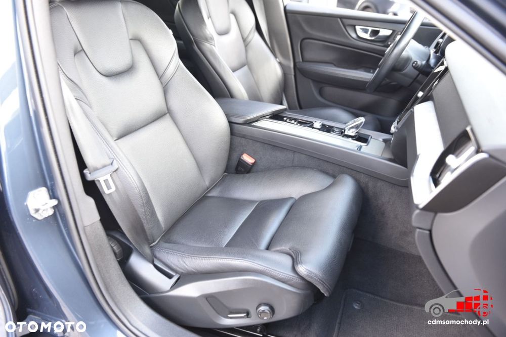 Volvo V60 - 24