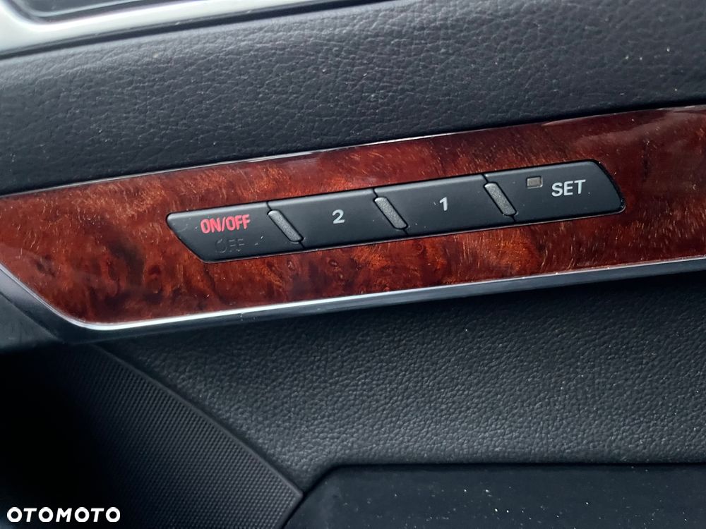 Audi A6 Avant 3.2 FSI Quattro Tiptronic - 28