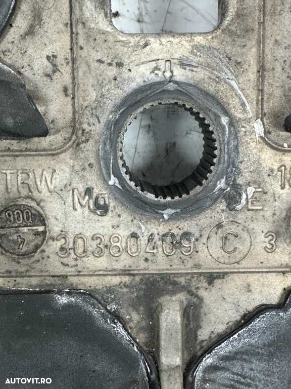 Volan FIAT DUCATO 200602013 cod piesa 30380409 - 4