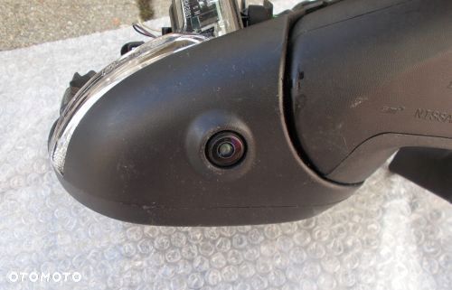 NISSAN LEAF (2017-) 14PIN KAMERA EUROPA ORYGINAŁ - 10