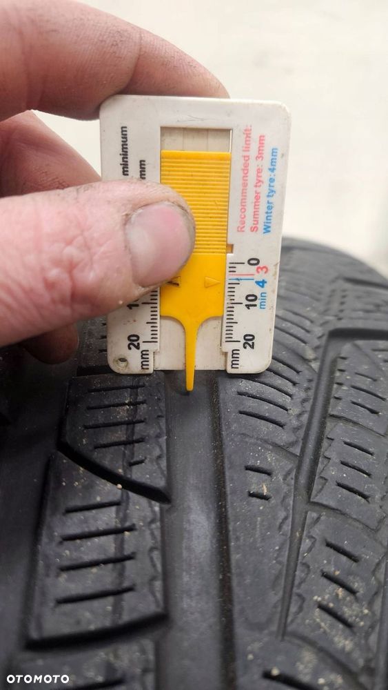 felgi porsche 911 carrera 4s 8.5x19 et54 11x19 et69 9113621462 91136214102 - 13