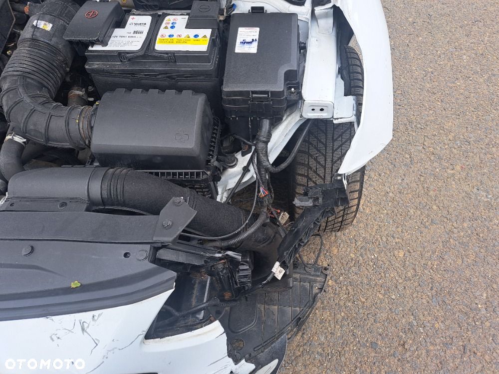 Kia Ceed 1.4 T-GDI L - 7