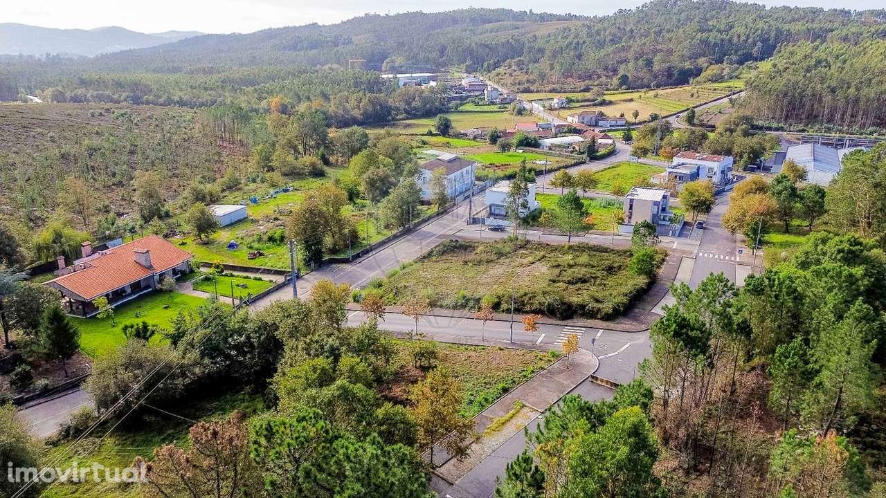 Terreno  para venda - Grande imagem: 2/12