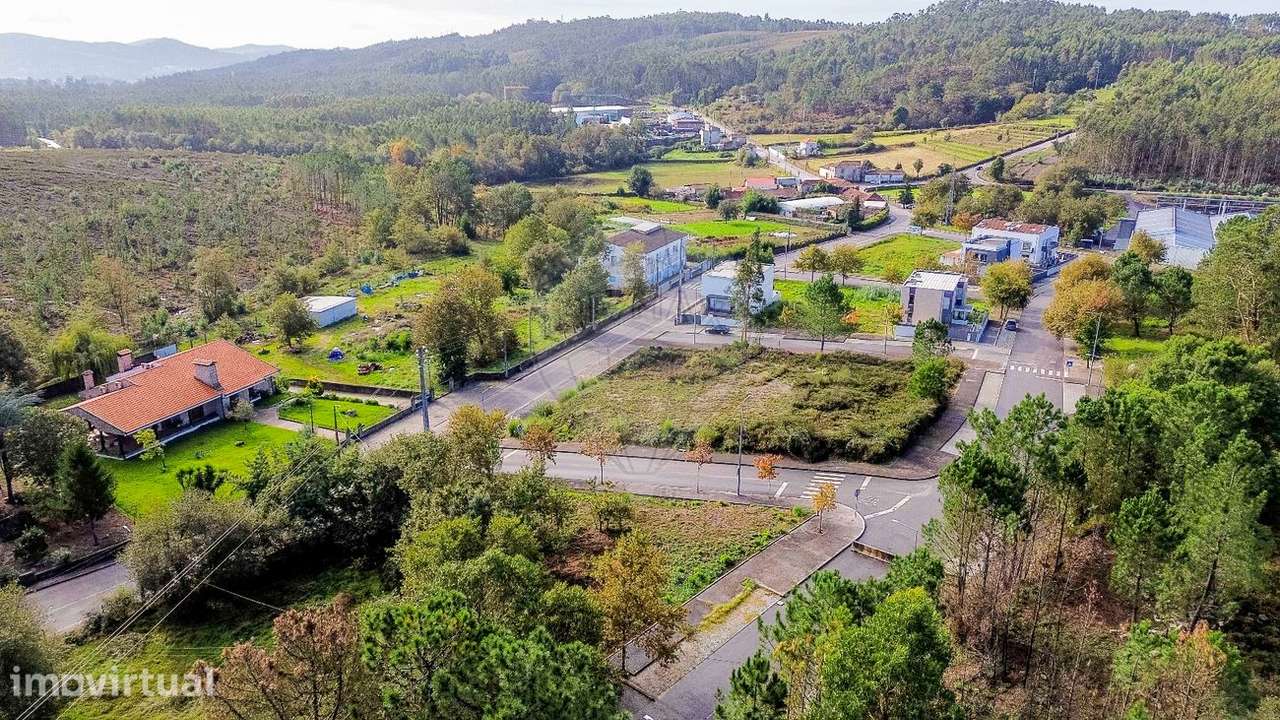 Terreno  para venda - Grande imagem: 2/12