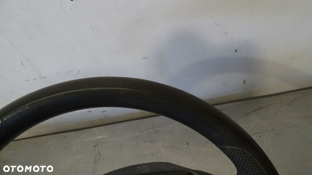 KIEROWNICA SUZUKI GRAND VITARA 2.0 - 4