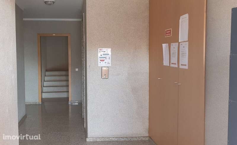 Apartamento T3 - Vila Nova de Gaia - Grande imagem: 3/24