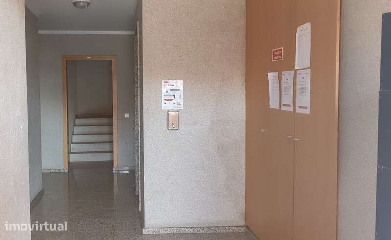 Apartamento em Vila Nova de Gaia, Canelas - Grande imagem: 2/17