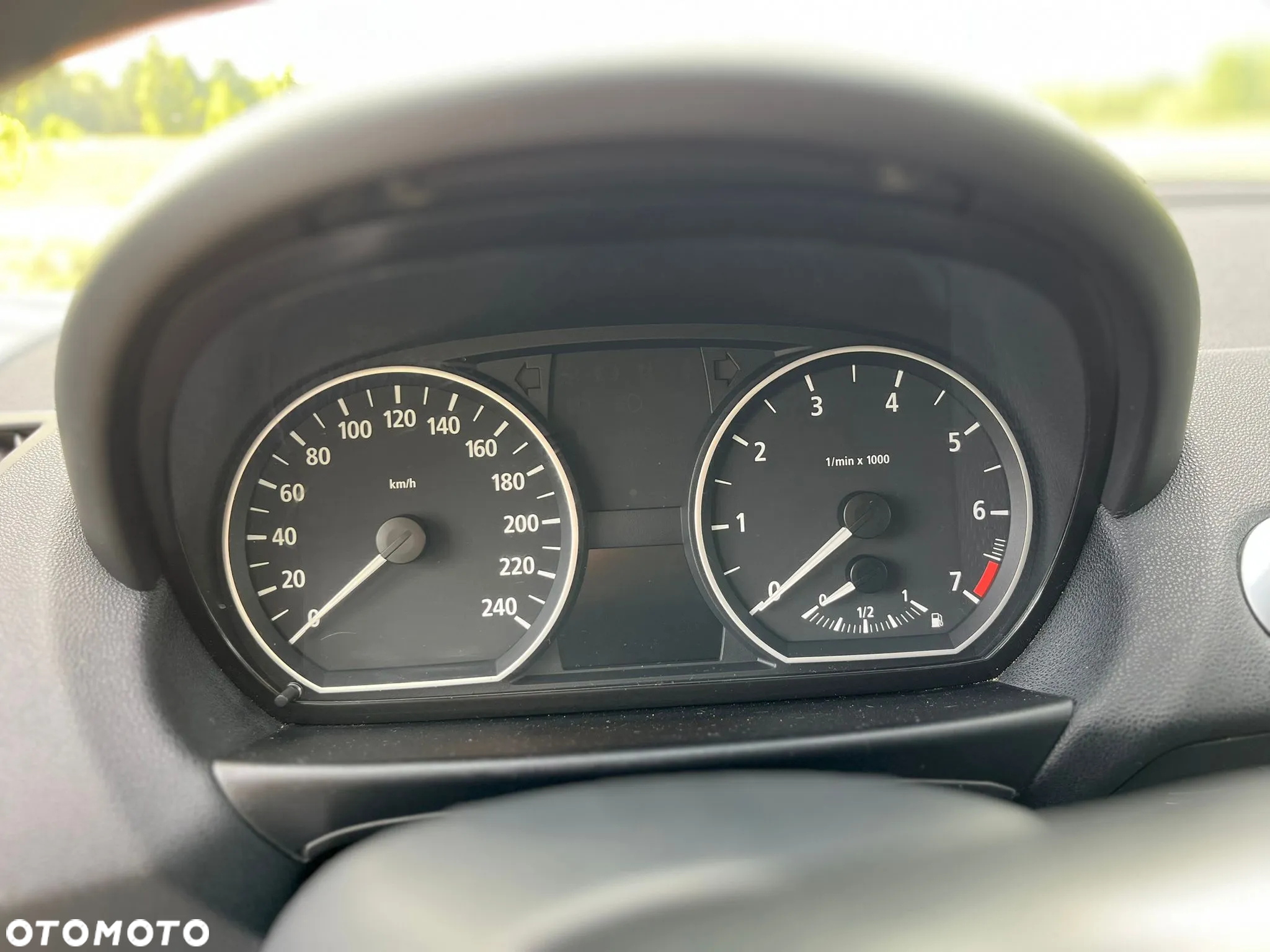 BMW Seria 1 120i - 17