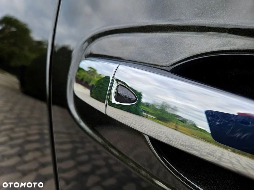 Nissan X-Trail 1.6 DIG-T N-Connecta 2WD - 37